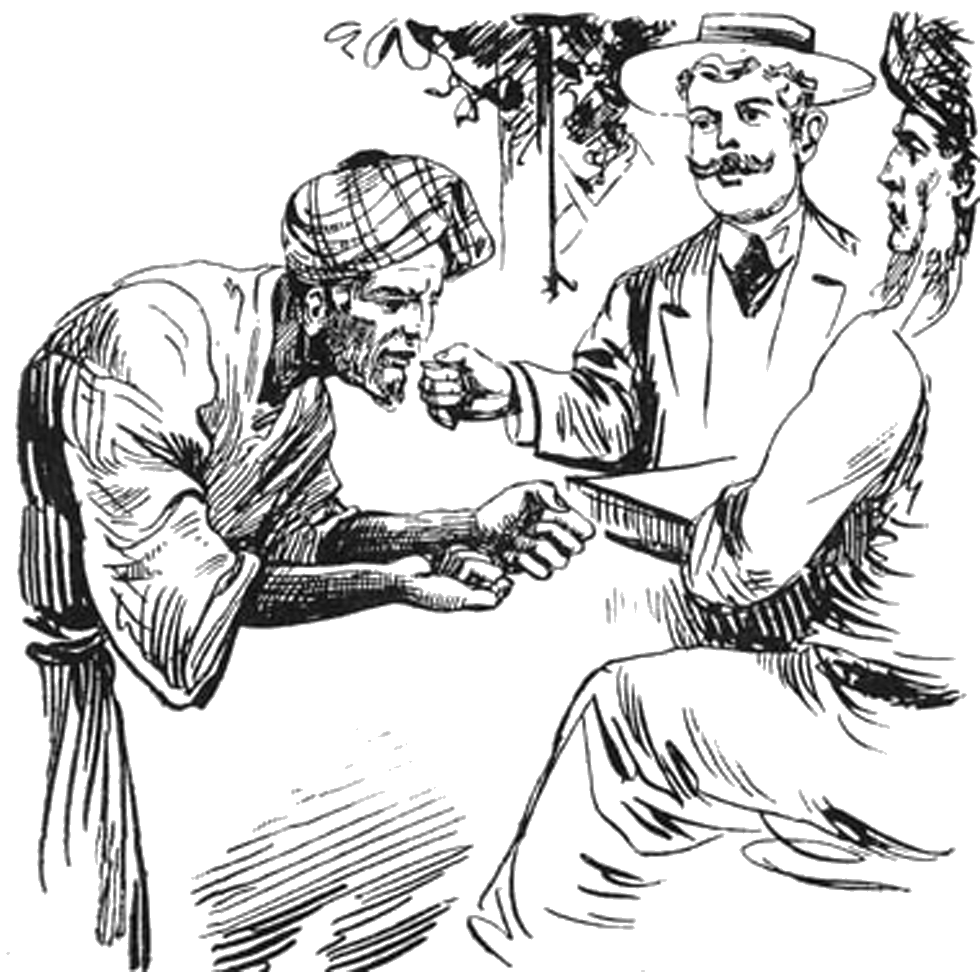 Illustration