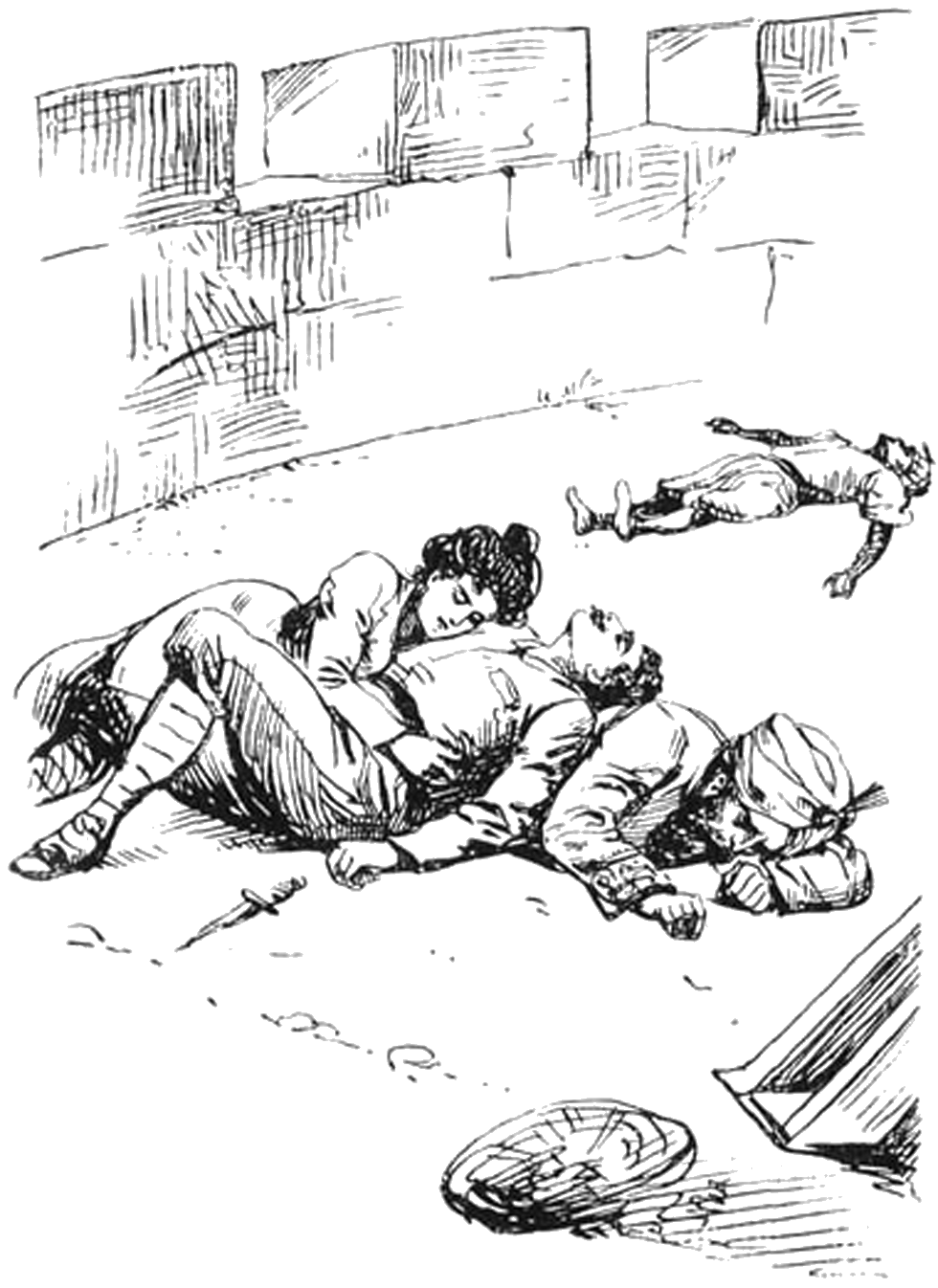 Illustration