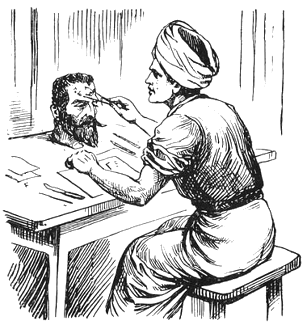 Illustration