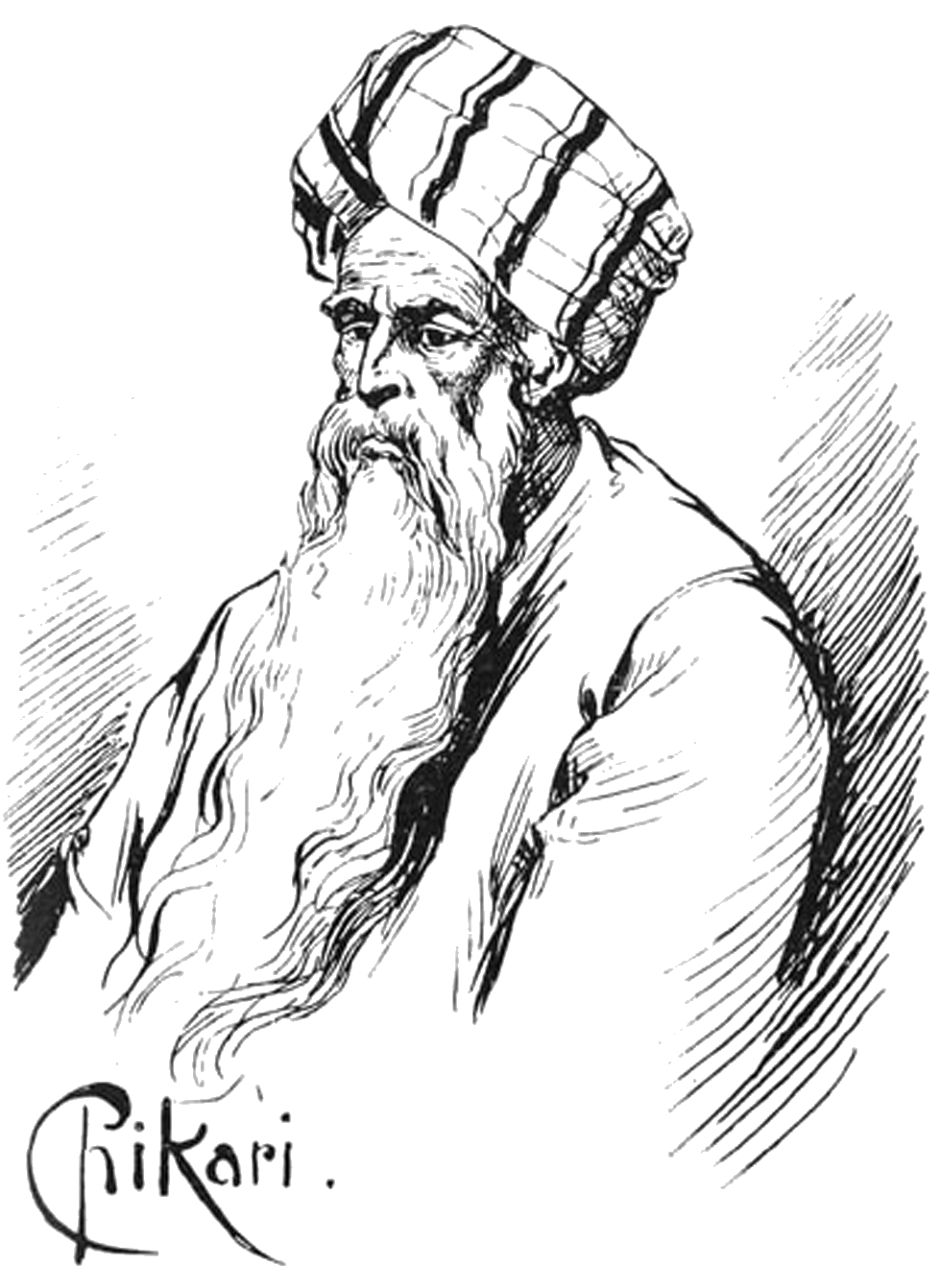 Illustration
