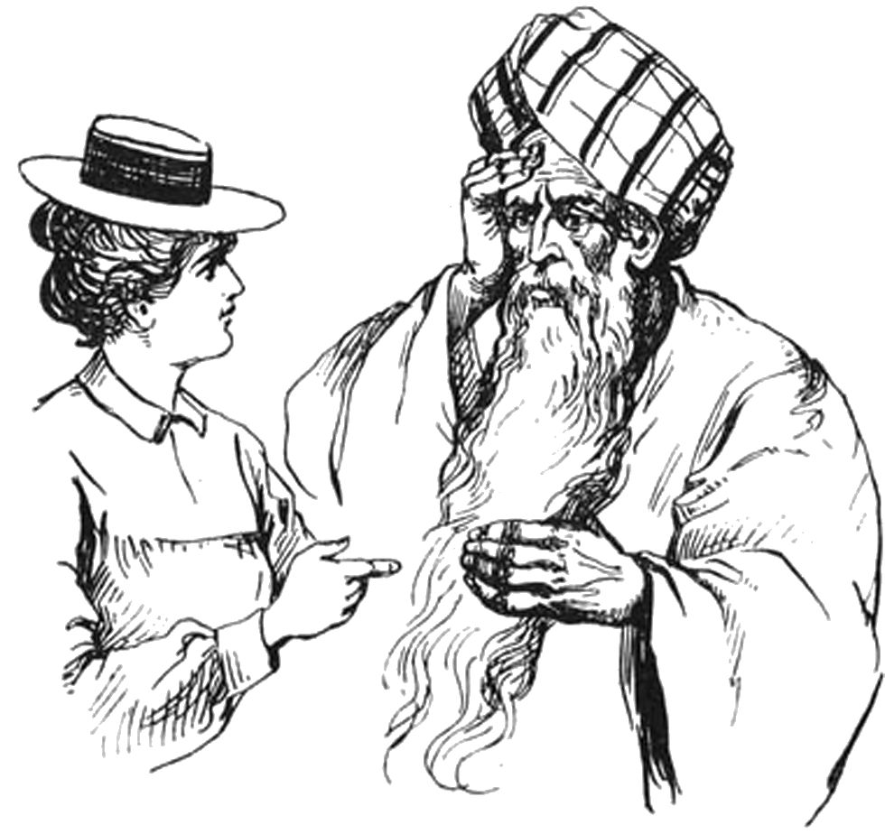 Illustration