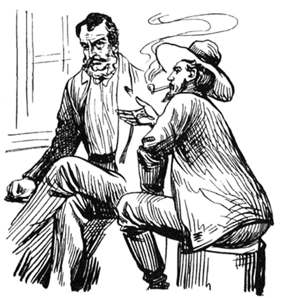 Illustration