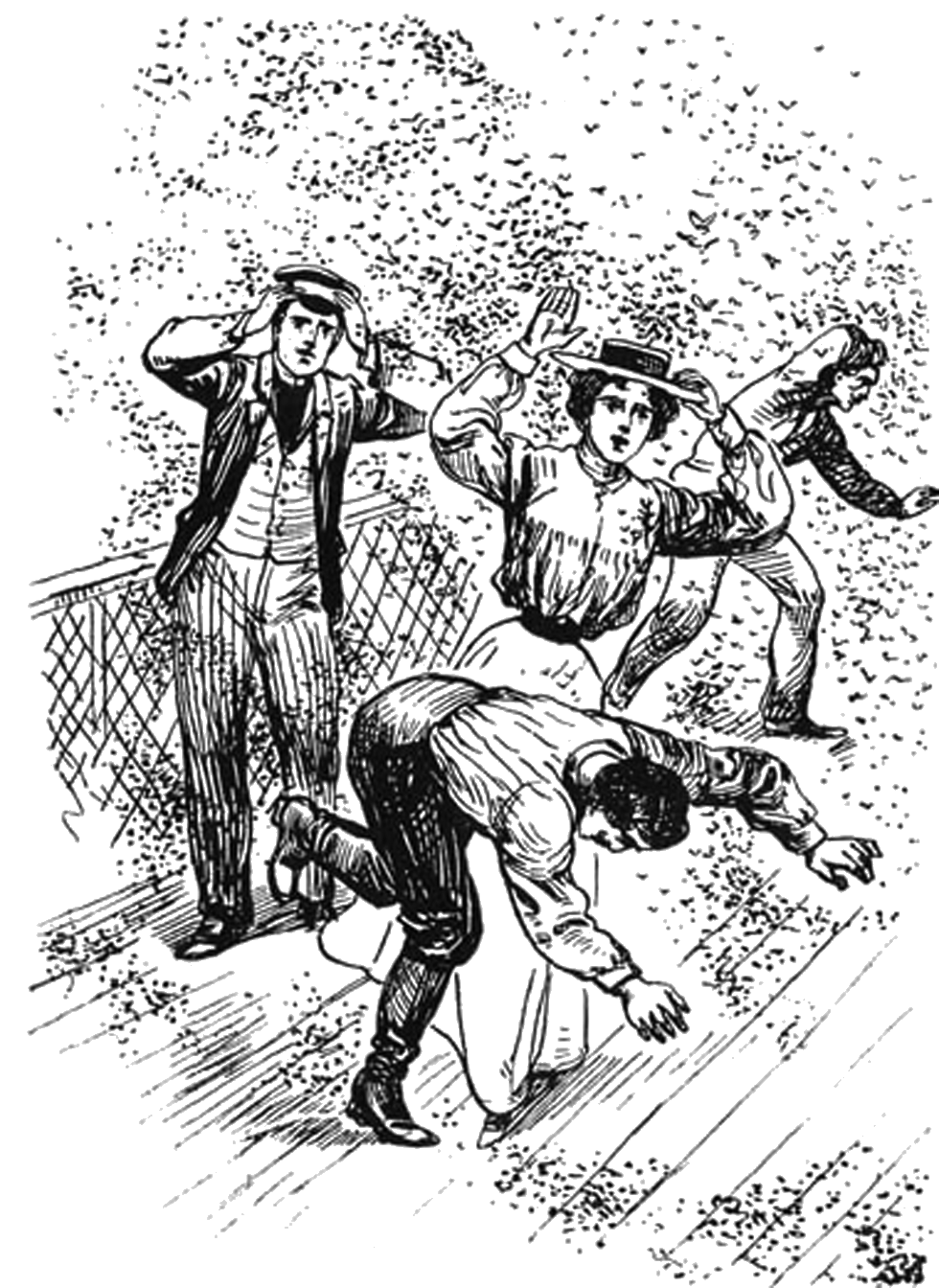Illustration