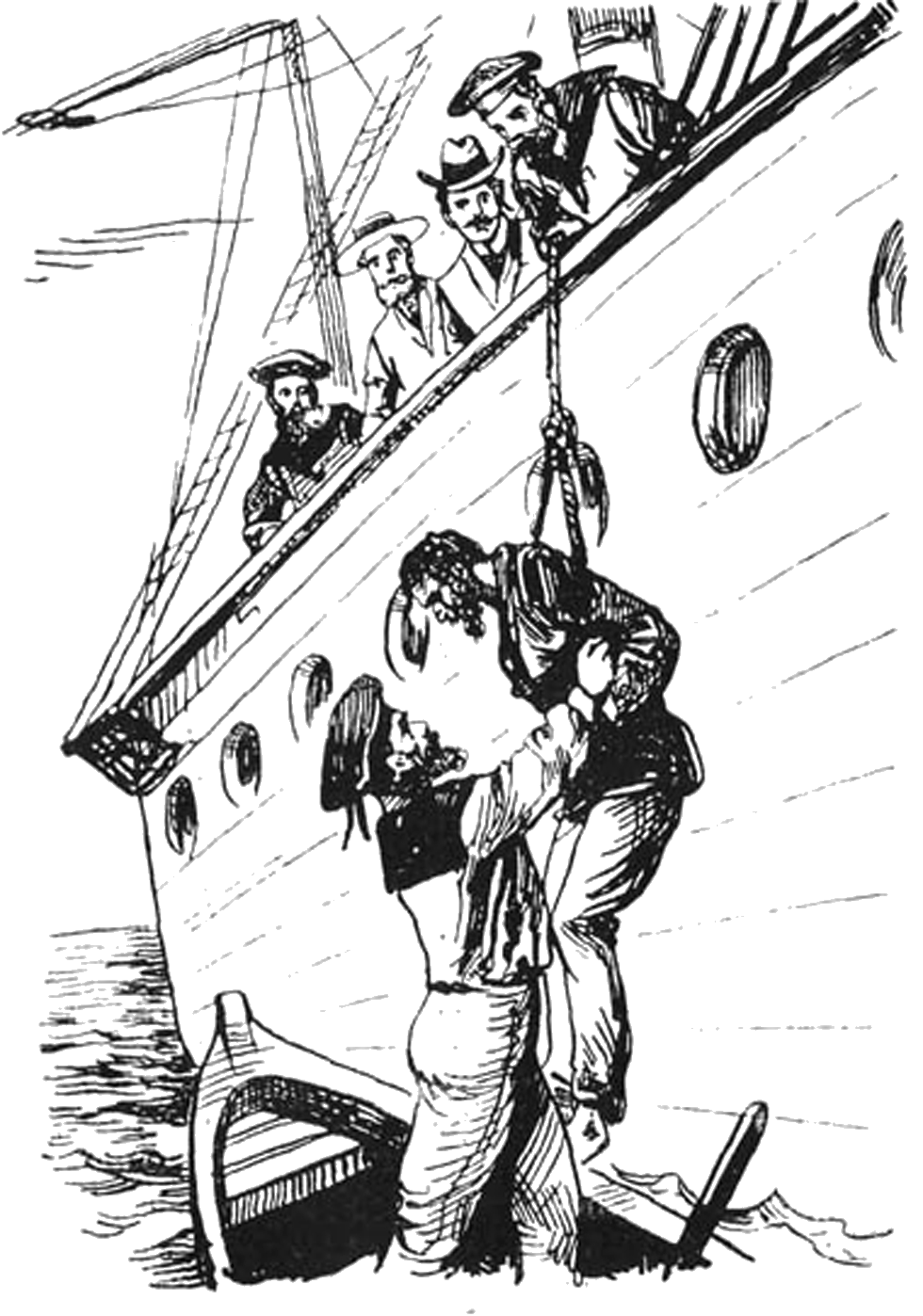 Illustration