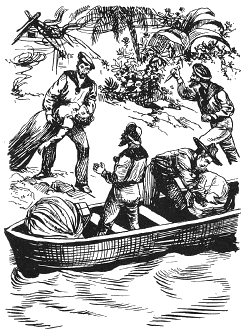 Illustration