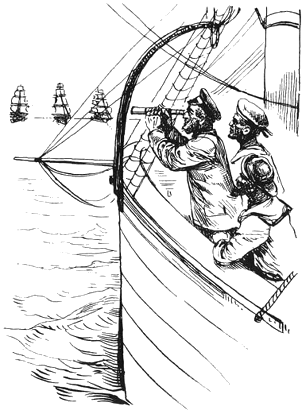Illustration