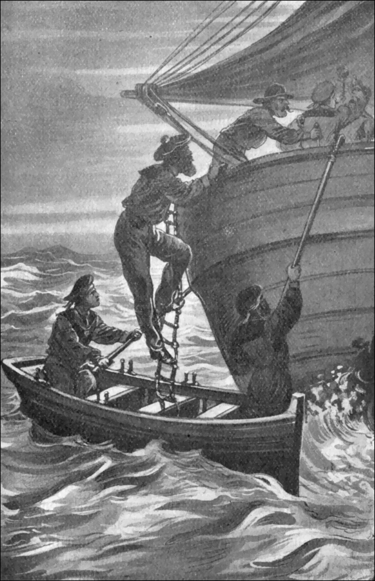 Illustration