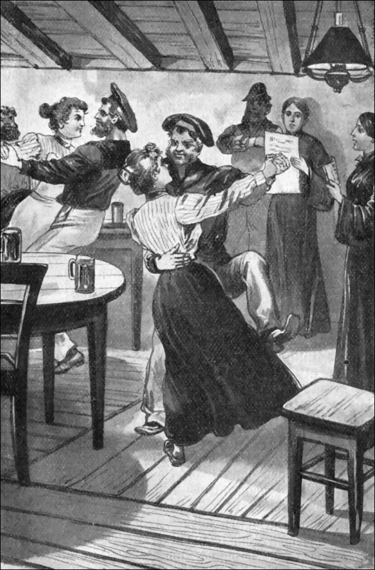 Illustration
