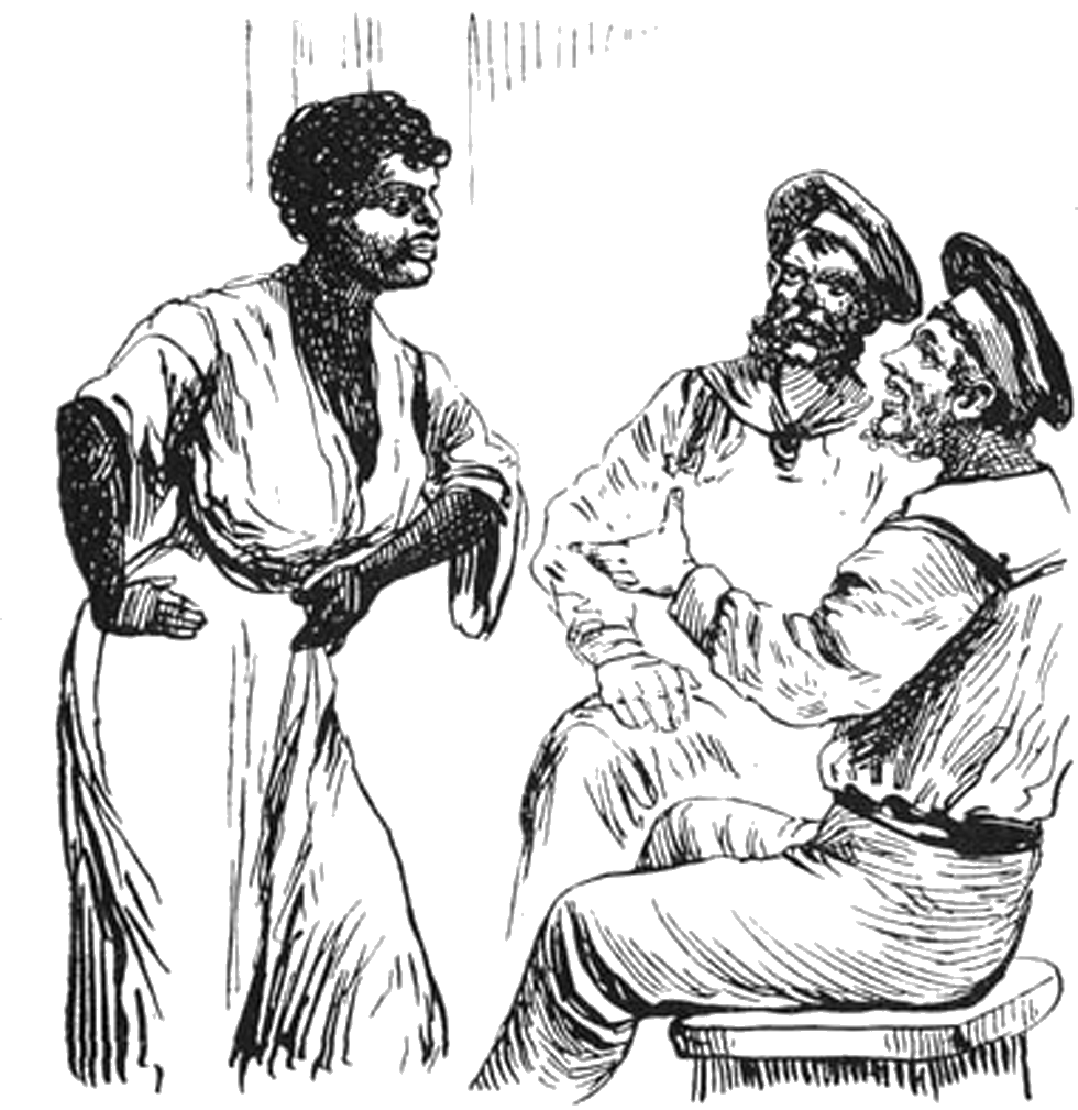 Illustration