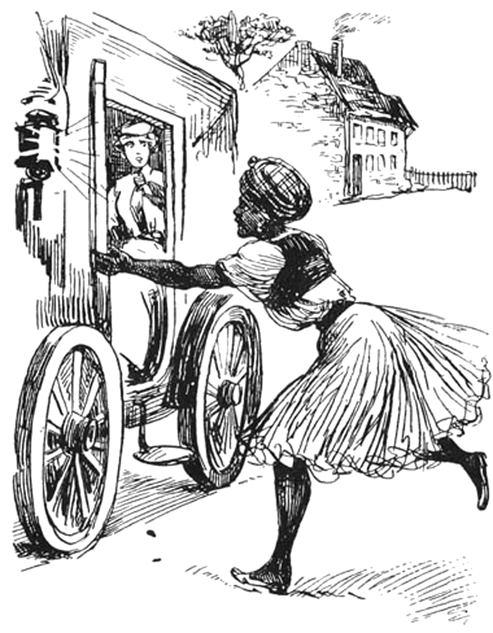 Illustration