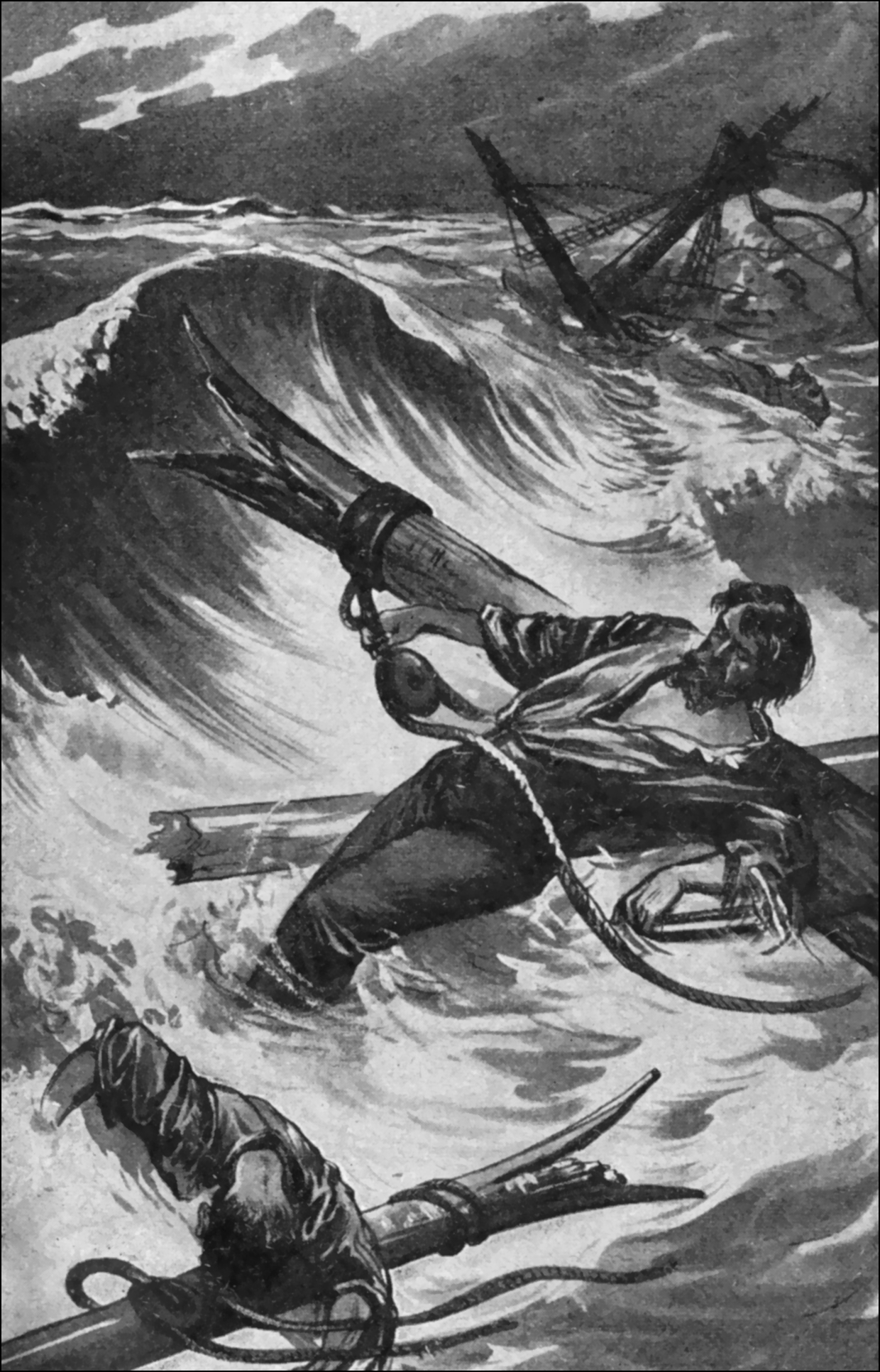 Illustration