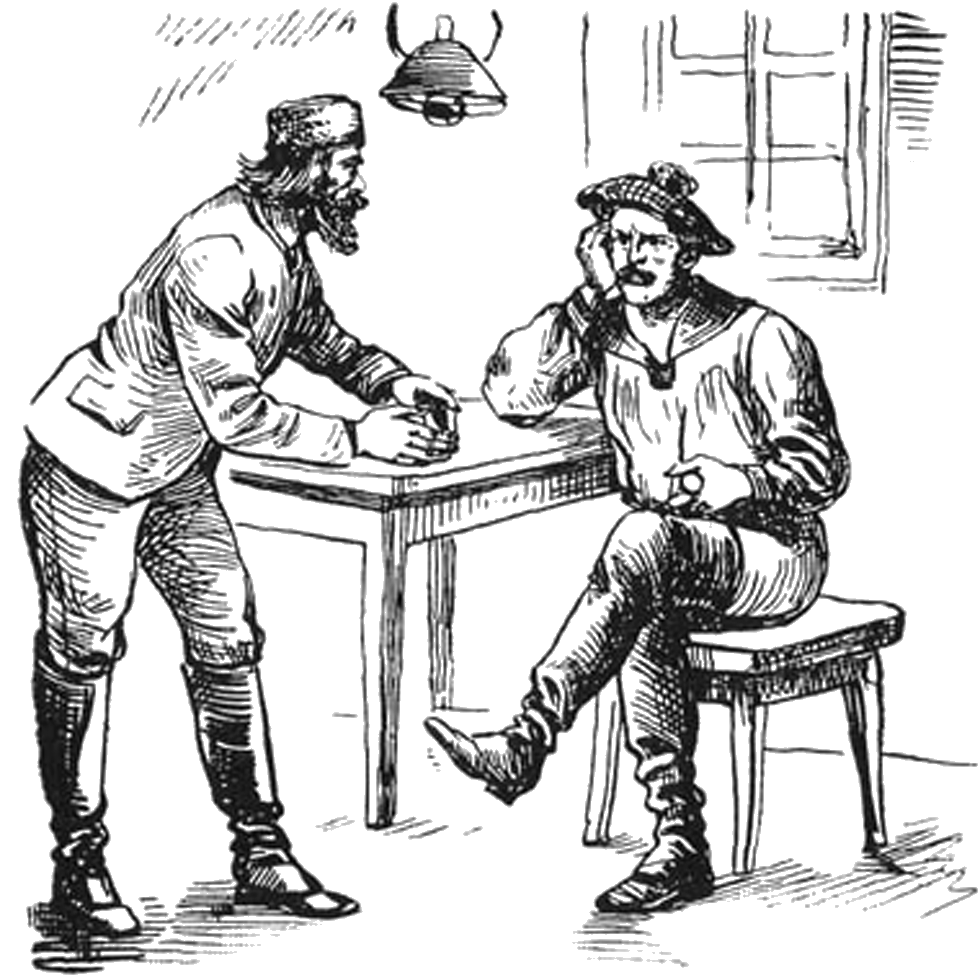 Illustration