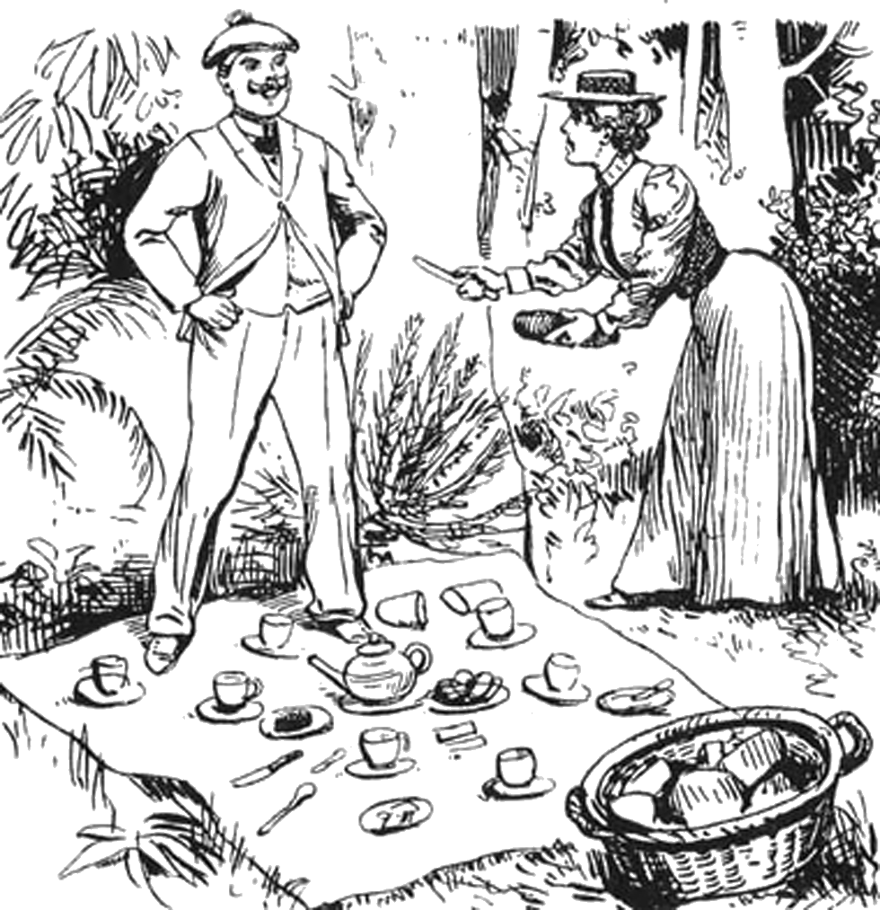 Illustration