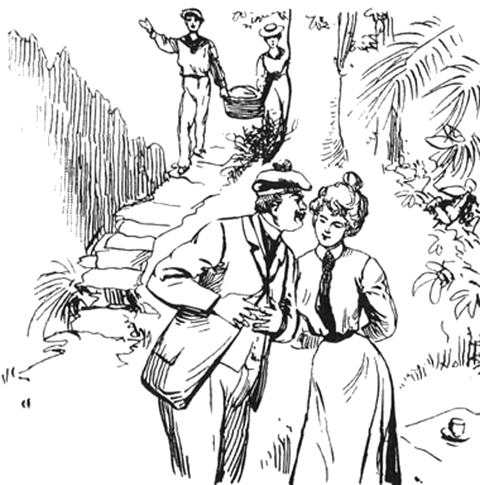 Illustration
