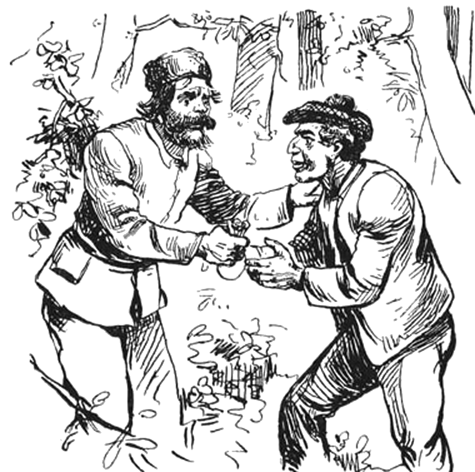 Illustration