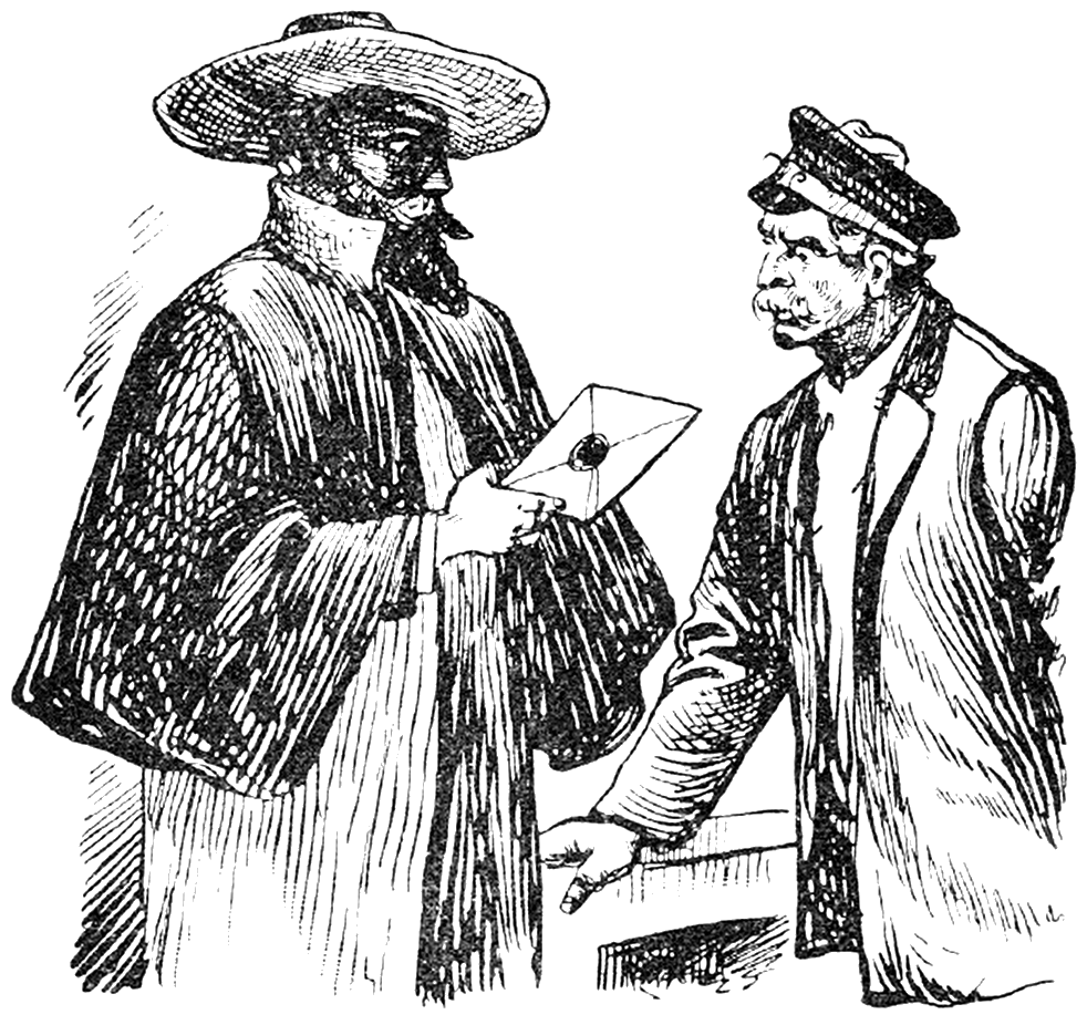 Illustration