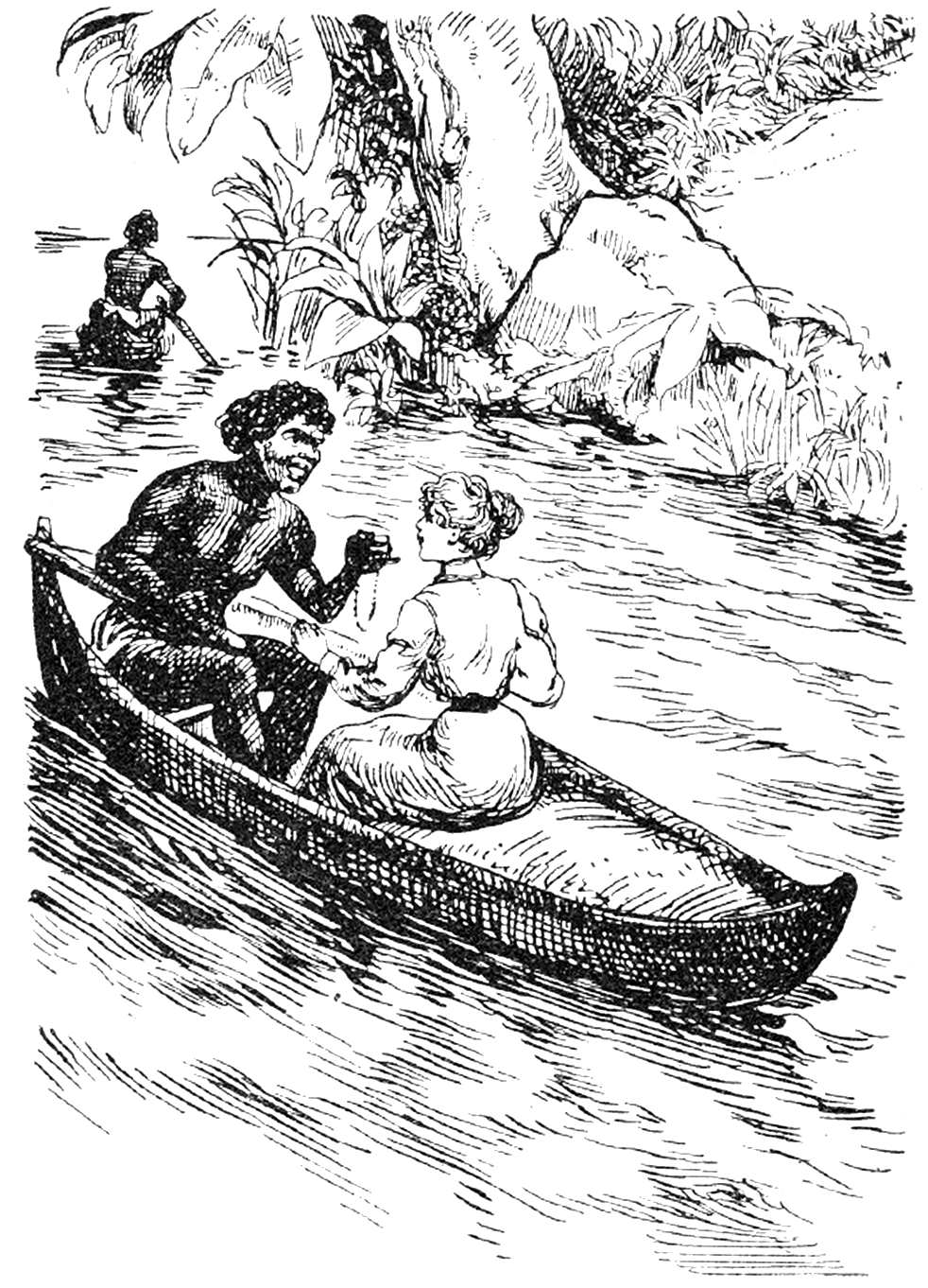 Illustration