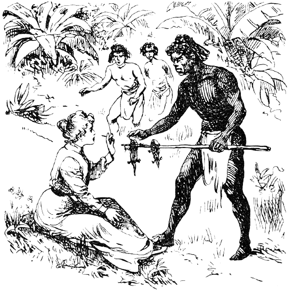 Illustration