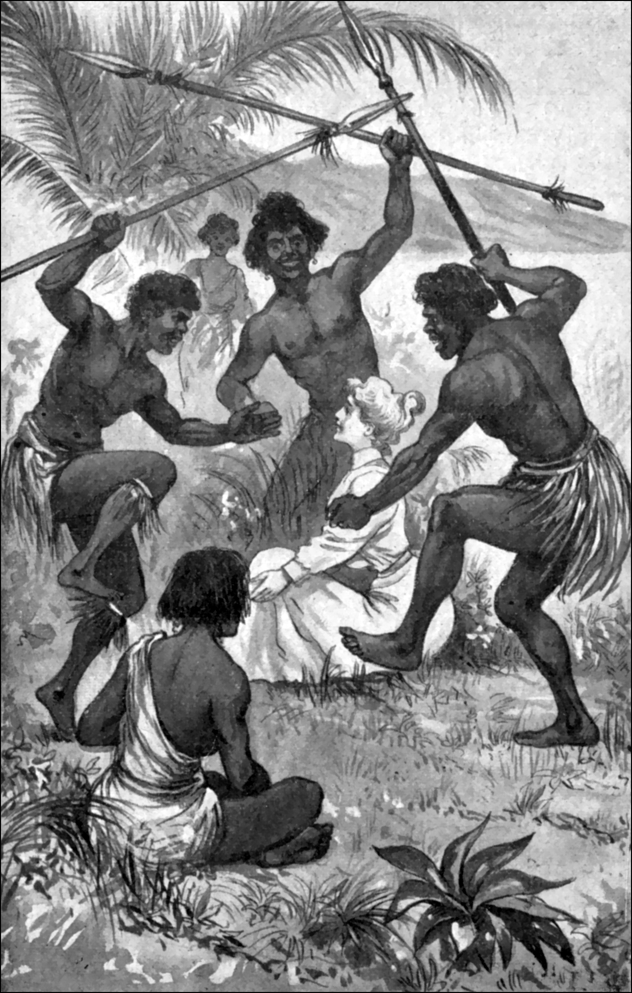 Illustration