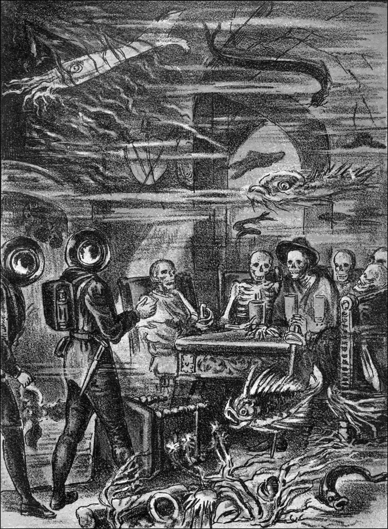 Illustration