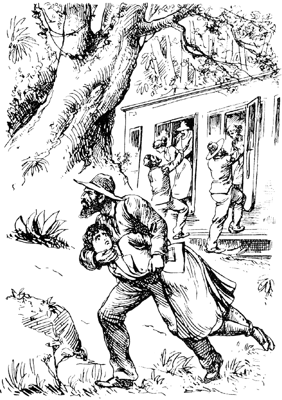 Illustration