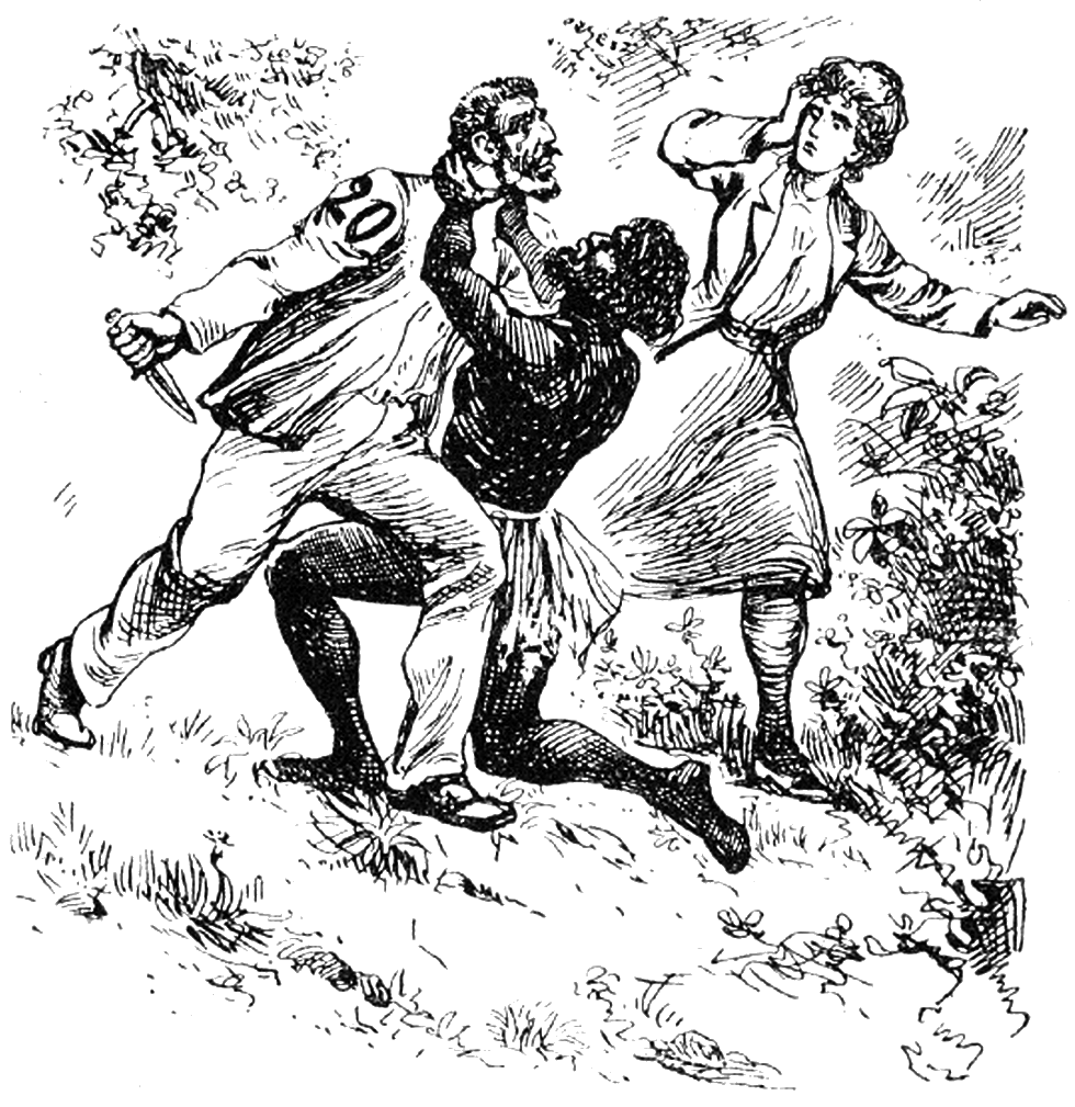 Illustration