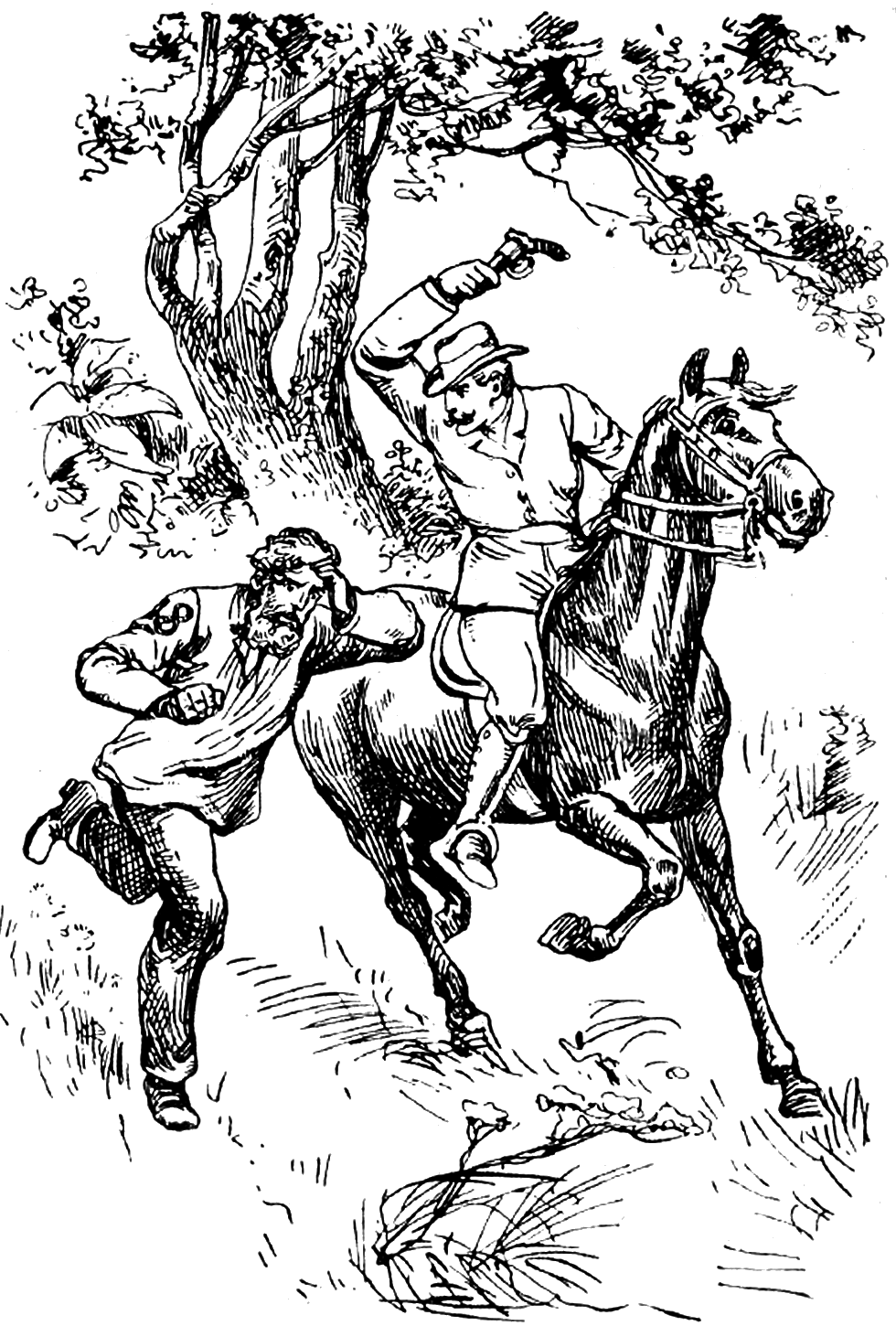 Illustration