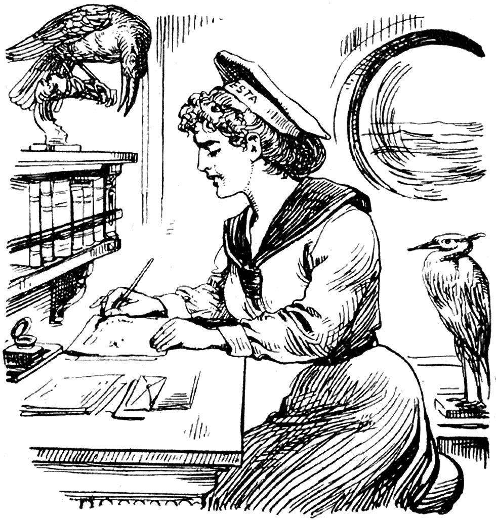 Illustration