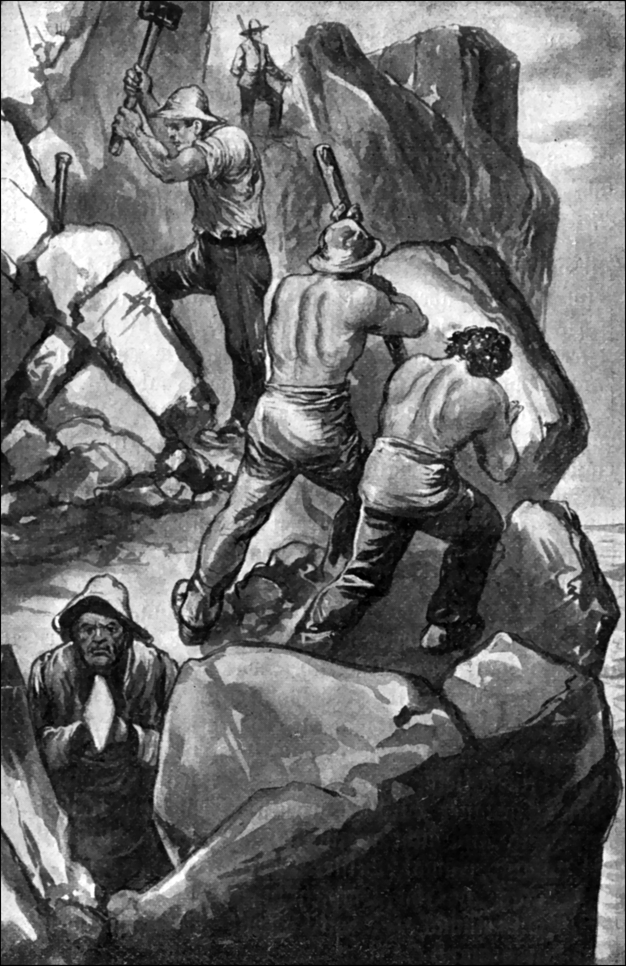 Illustration