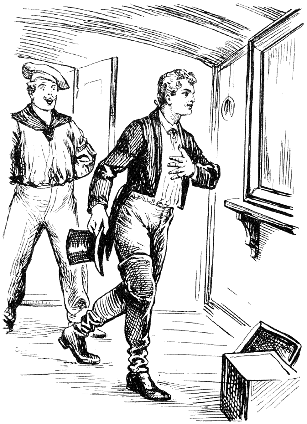 Illustration