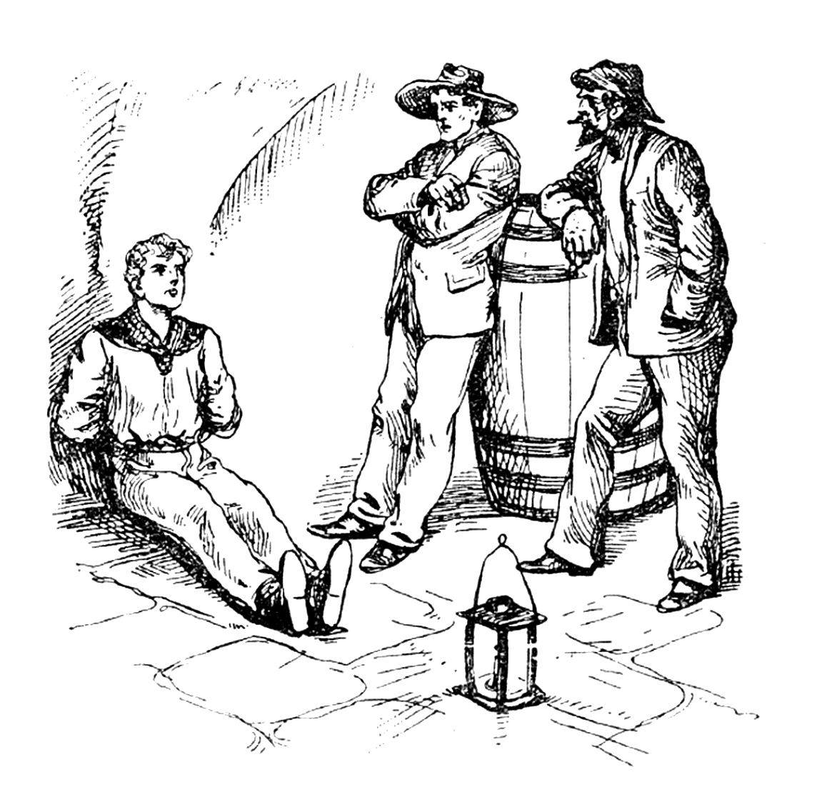 Illustration