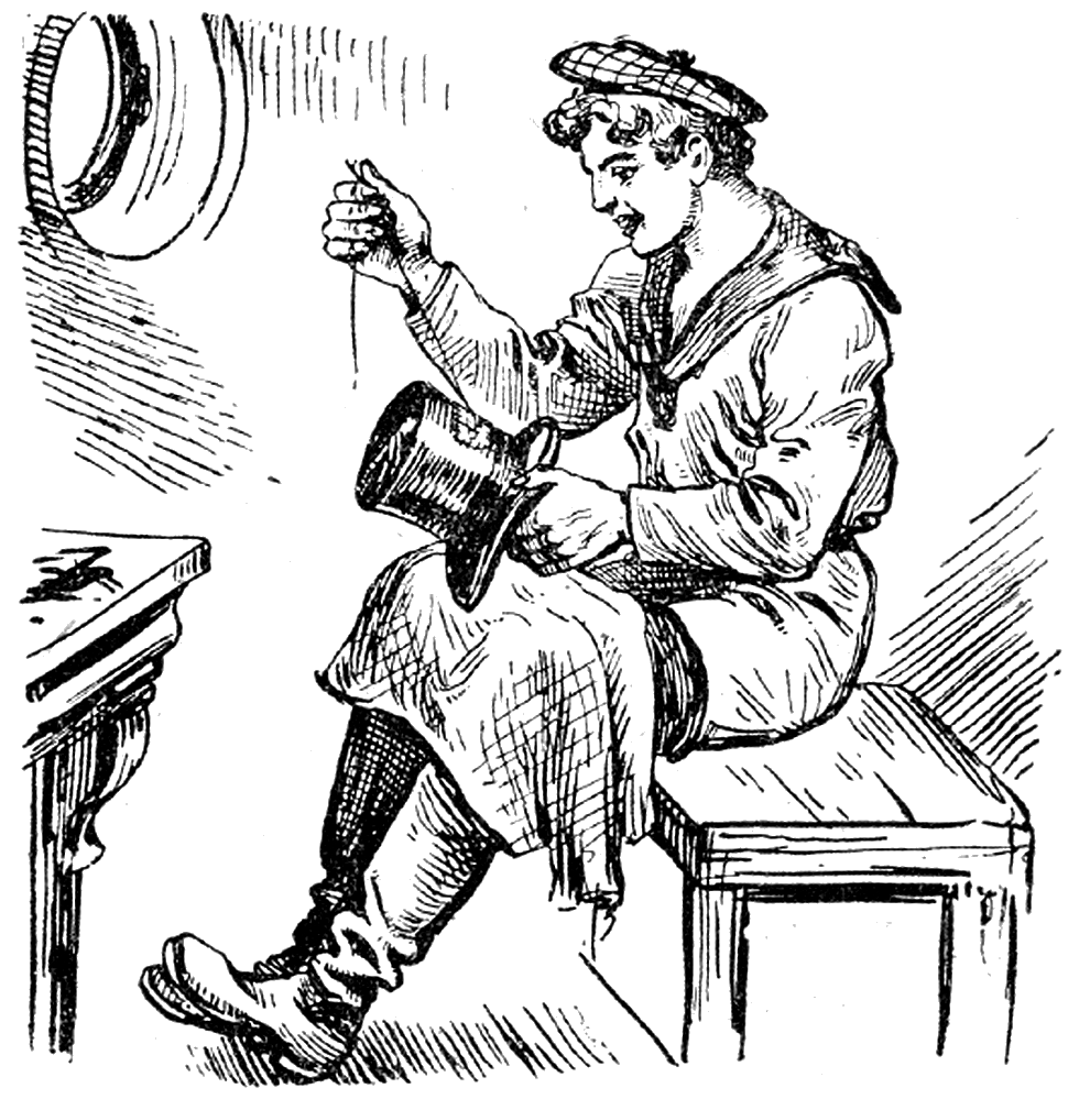 Illustration