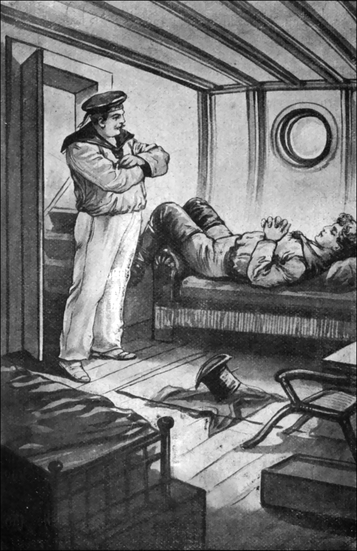 Illustration