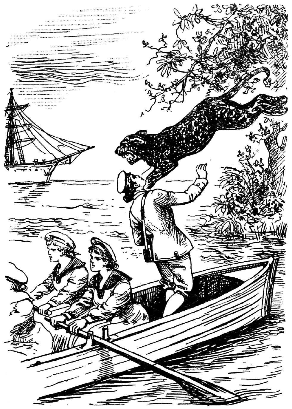 Illustration