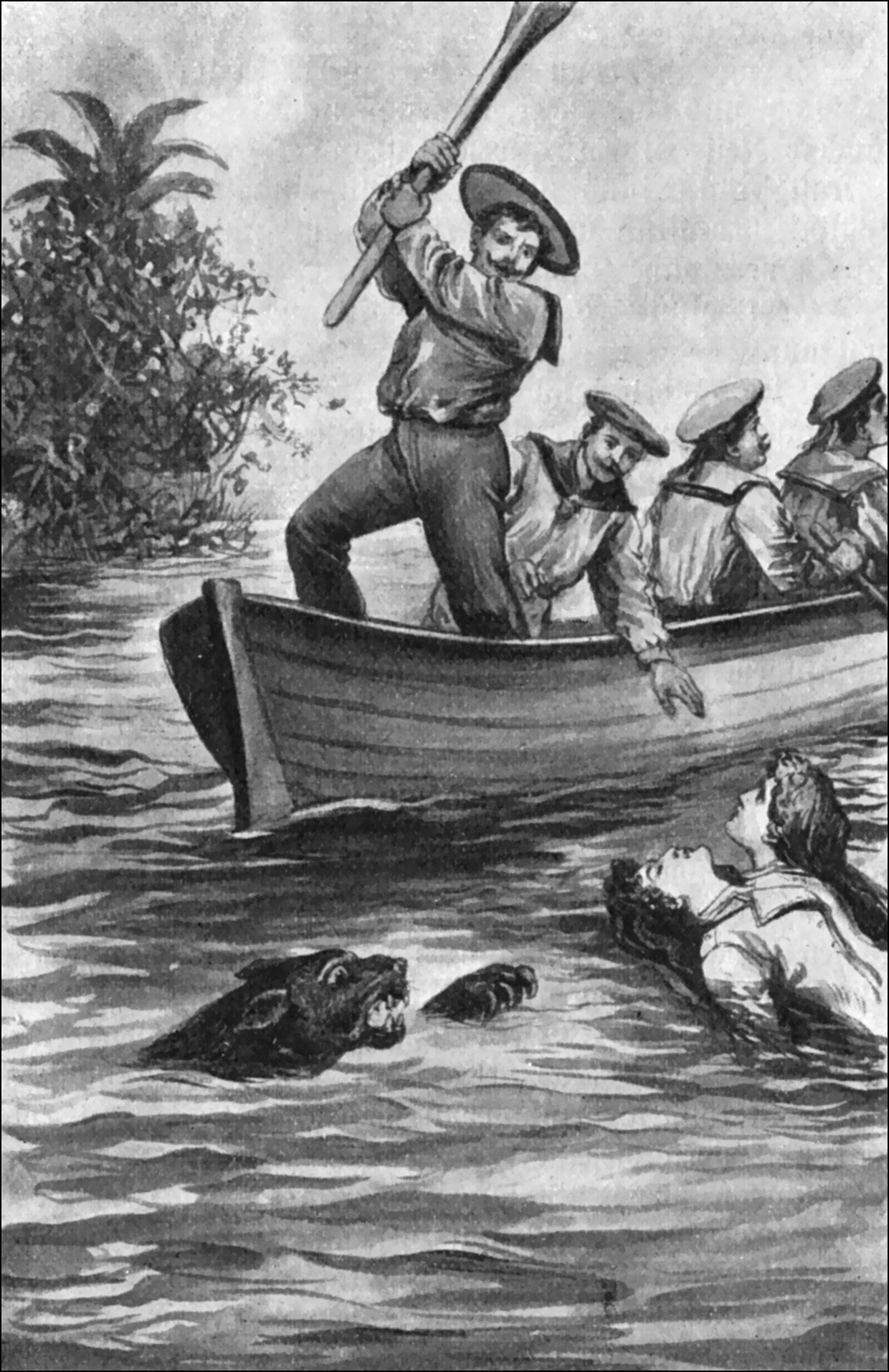 Illustration