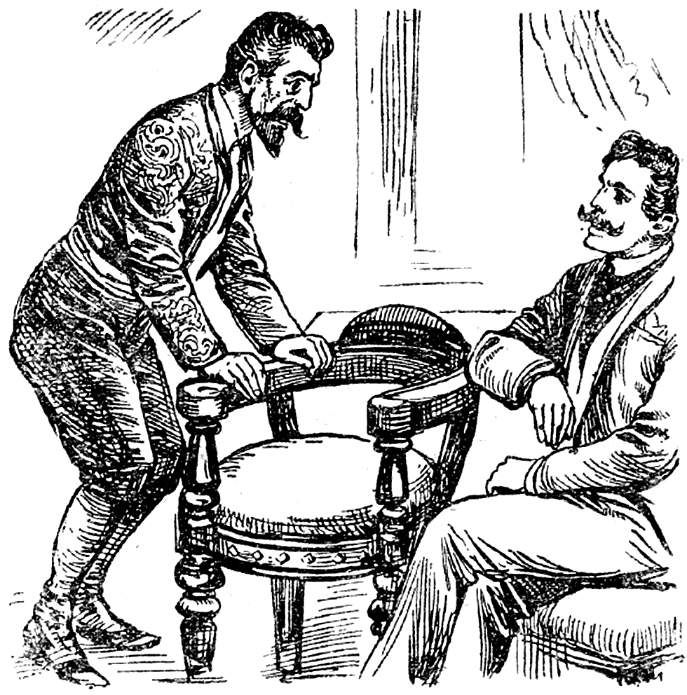 Illustration