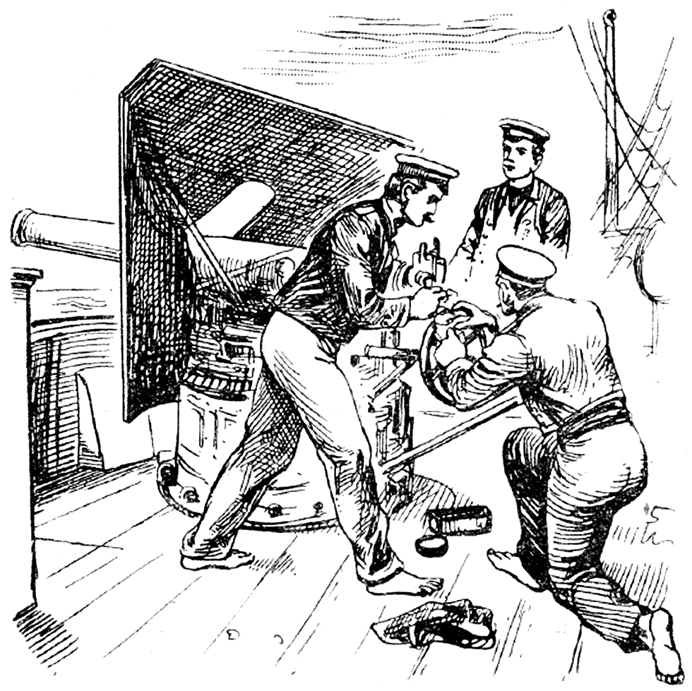Illustration