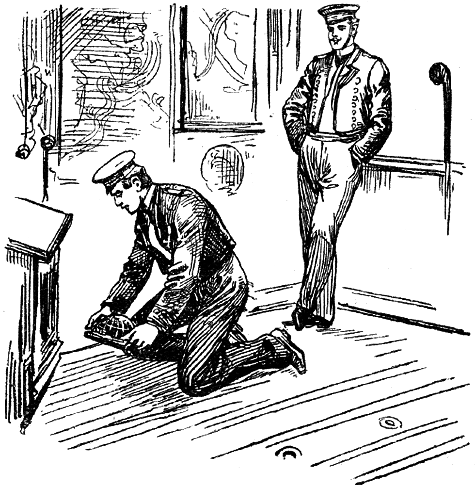 Illustration