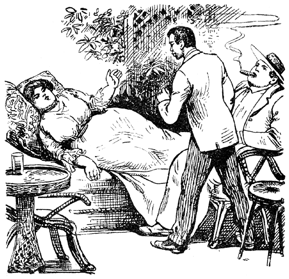 Illustration