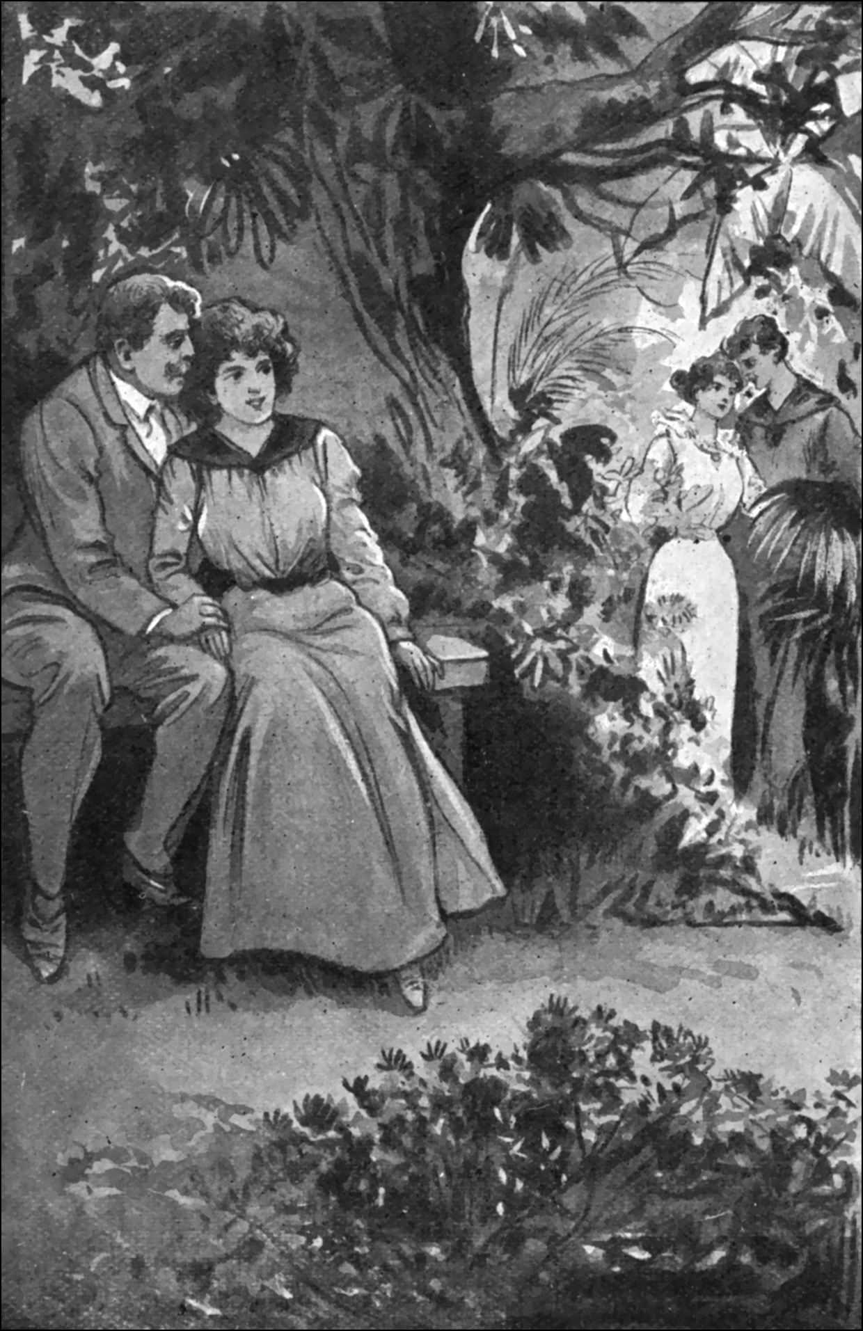 Illustration