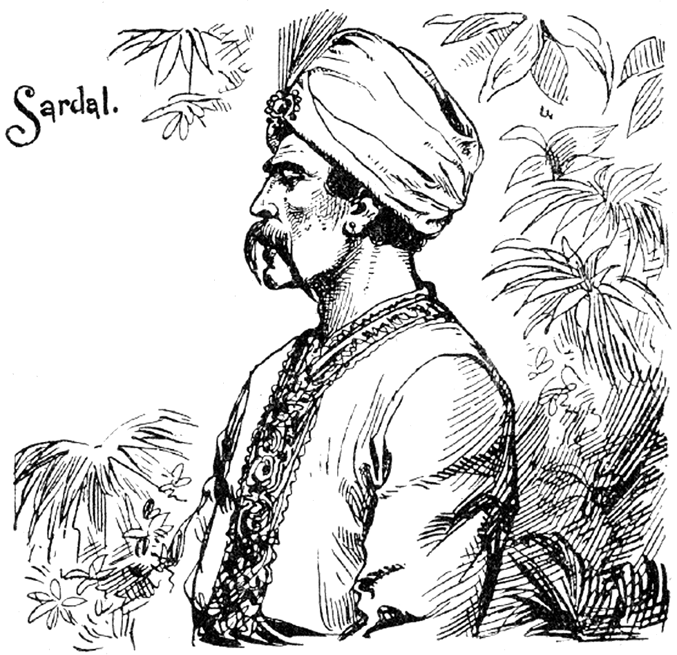 Illustration