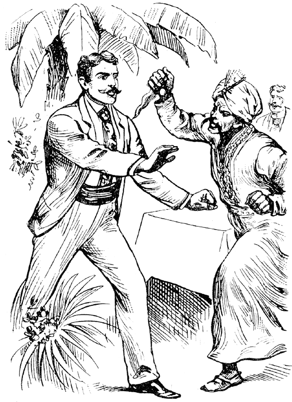 Illustration