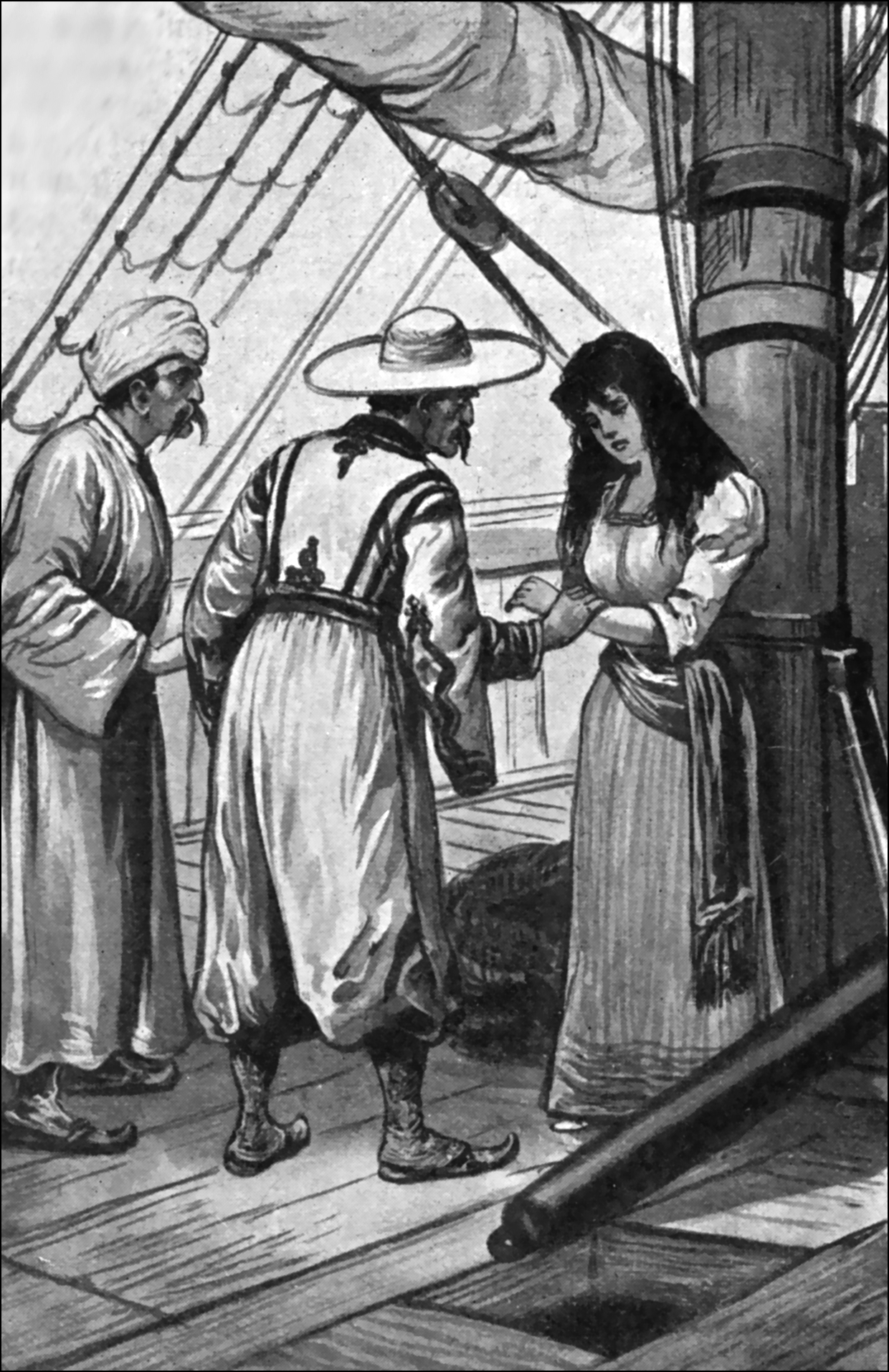 Illustration