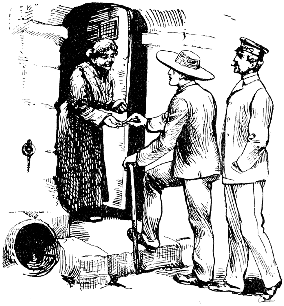 Illustration