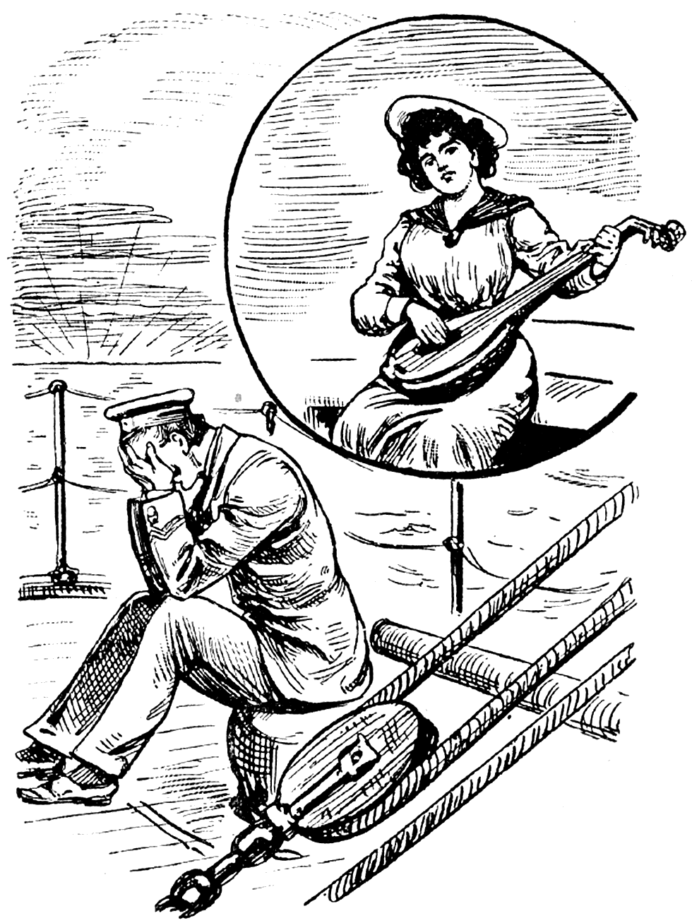 Illustration