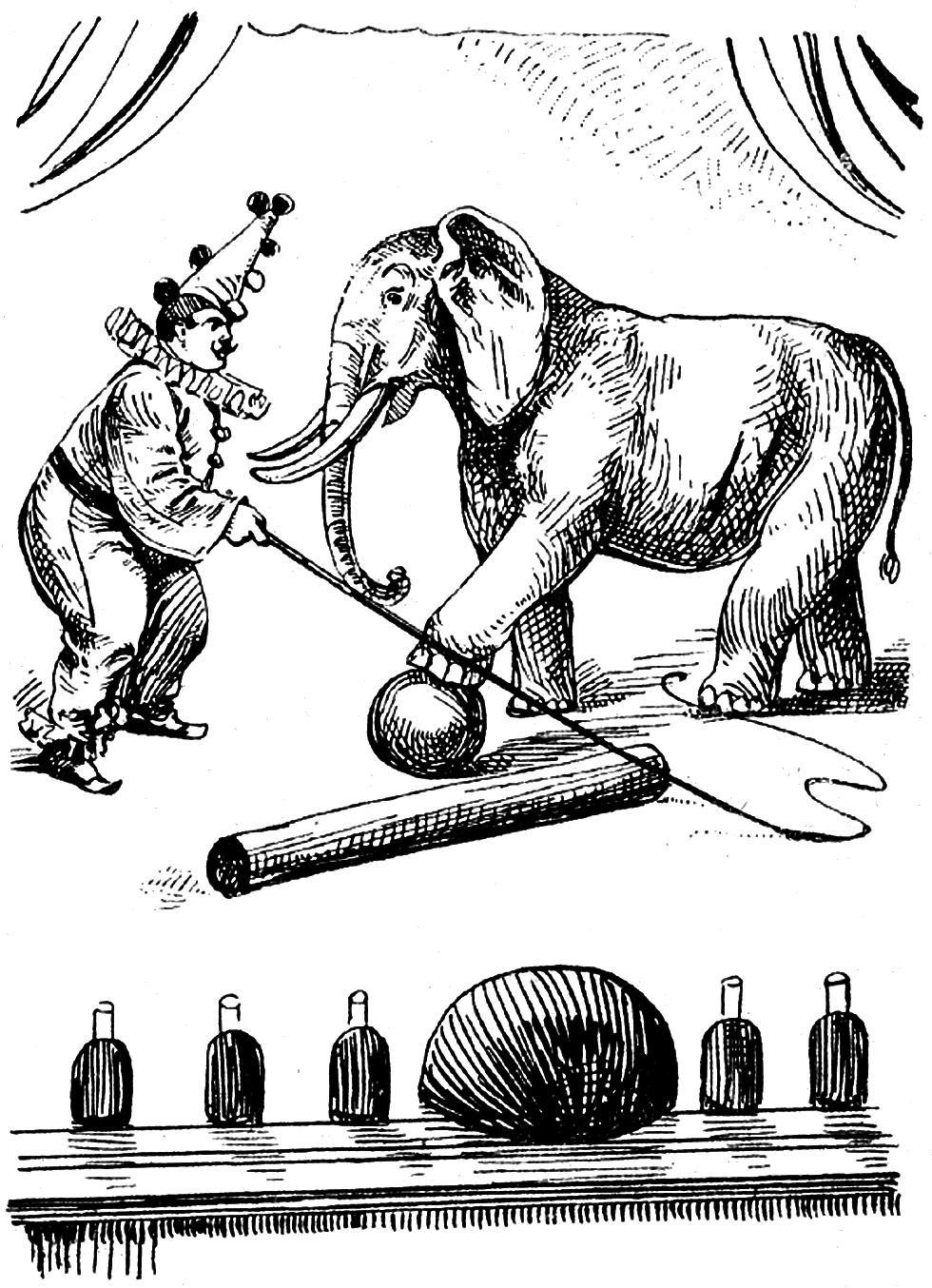 Illustration