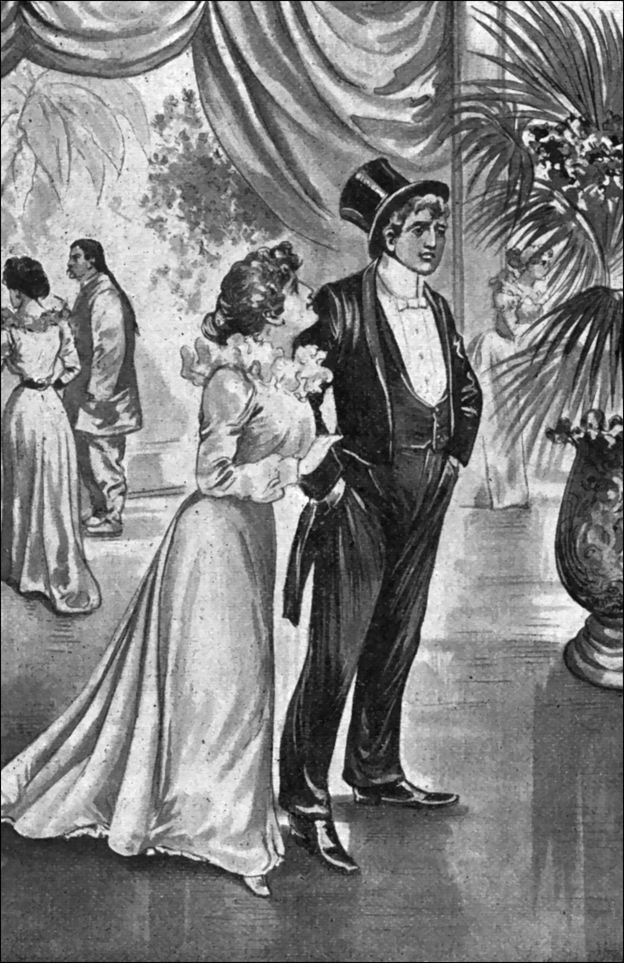 Illustration