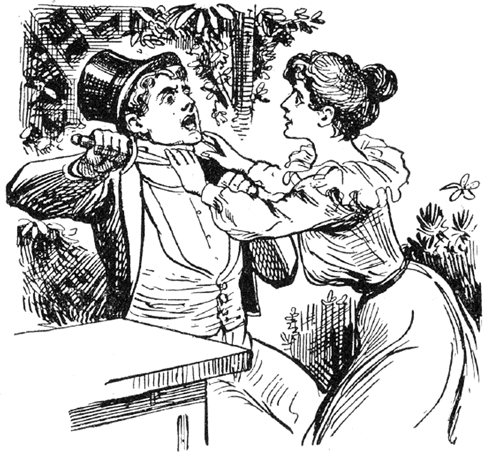 Illustration
