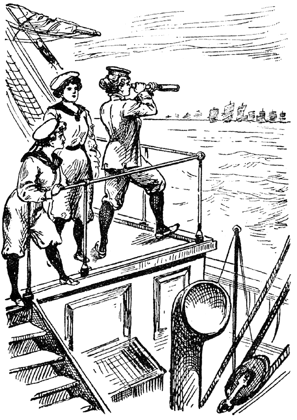 Illustration
