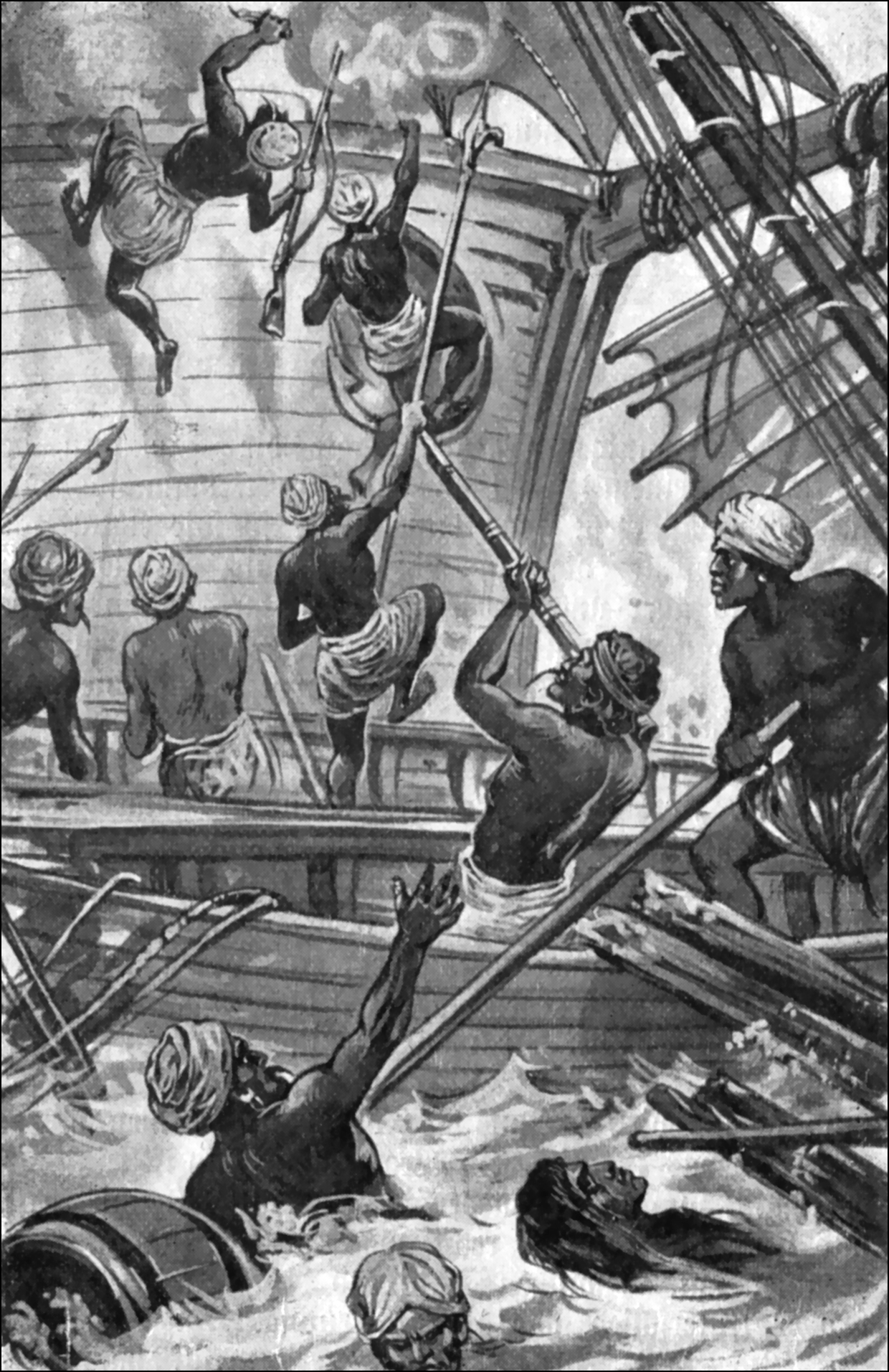 Illustration